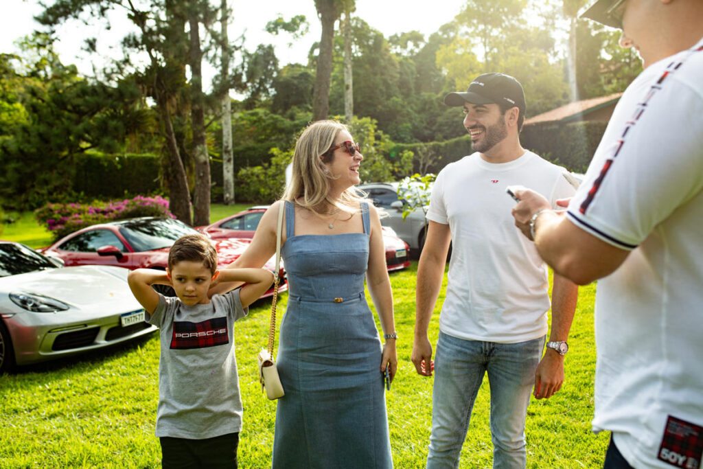 Encontro Porsche Guaramiranga (51)