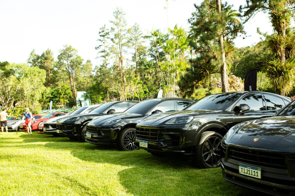 Encontro Porsche Guaramiranga (54)