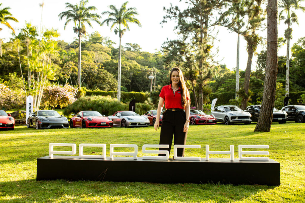 Encontro Porsche Guaramiranga (57)