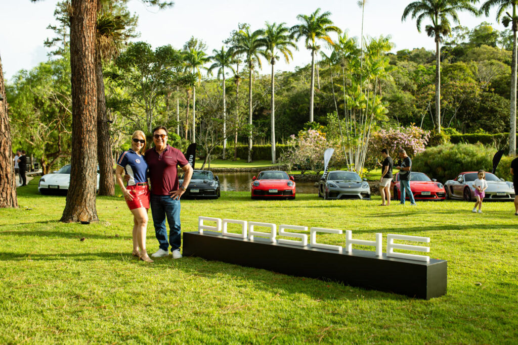 Encontro Porsche Guaramiranga (58)