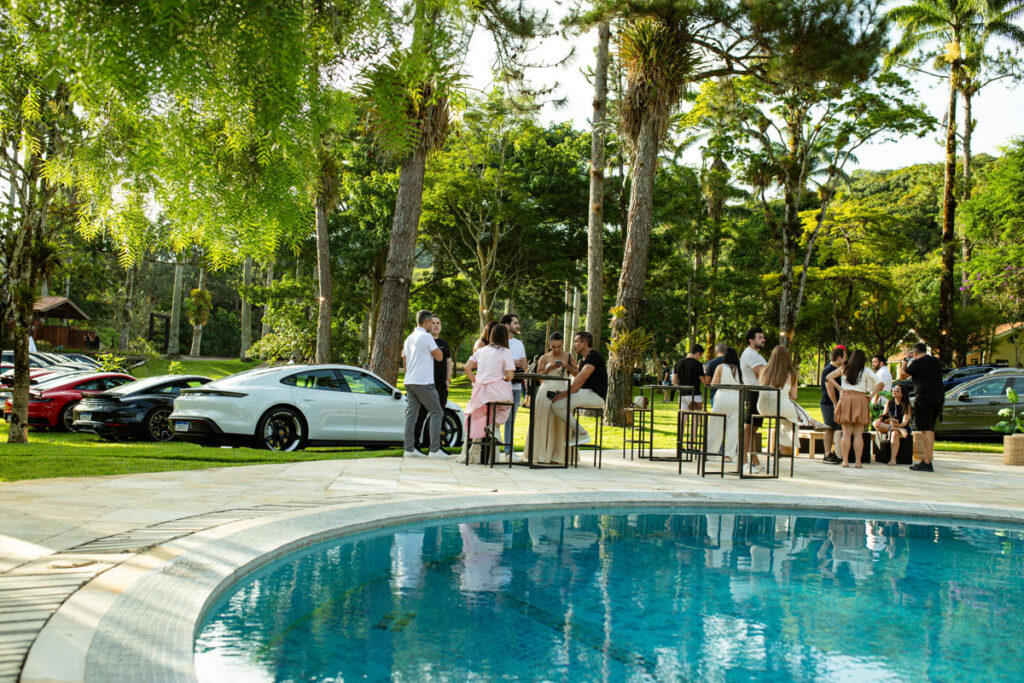 Encontro Porsche Guaramiranga (59)