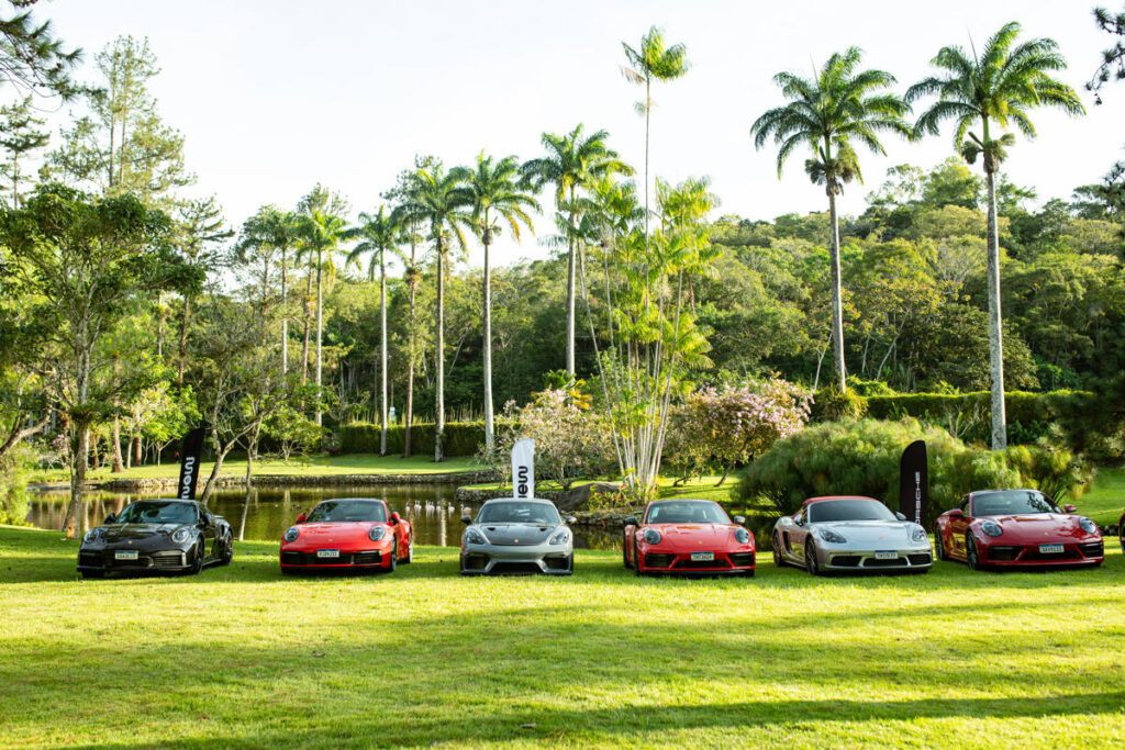 Encontro Porsche Guaramiranga (61)