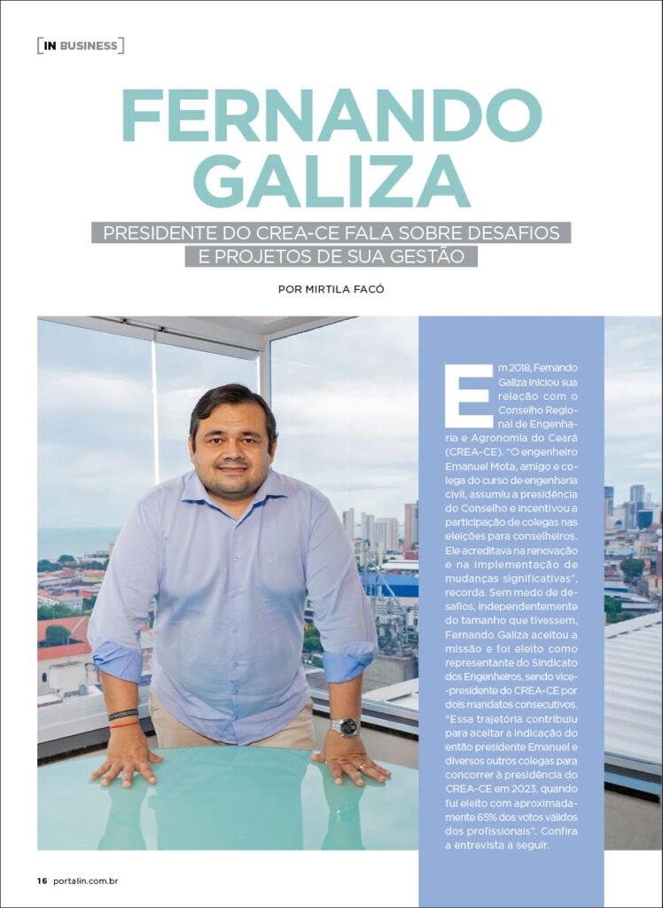 Insider #246 Fernando Galiza16