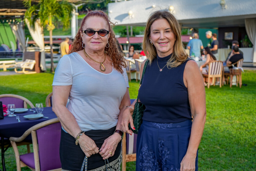 Liseux Brasileiro E Fernanda Mattoso