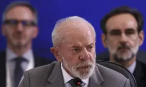 Lula Foto Agência Brasil.web