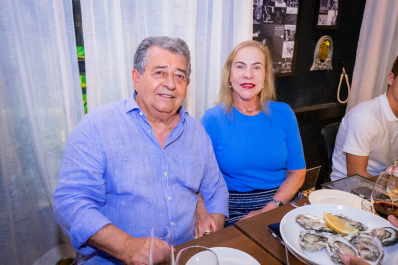 Novo espaço - Allêz Brasserie inaugura Jazz Bar com menu exclusivo e programação especial