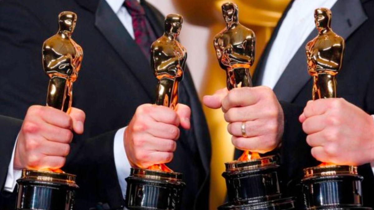 Gift bag do Oscar 2025 traz presentes avaliados em mais de US$ 100 mil