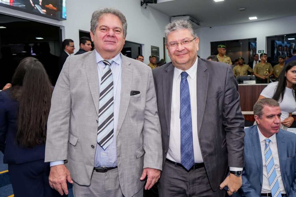 Osmar Baquite E Helio Leitao (1)