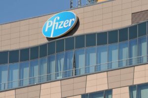 Pfizer