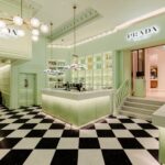 Prada Caffe Harrods London Interiors Dezeen 2364 Col 12