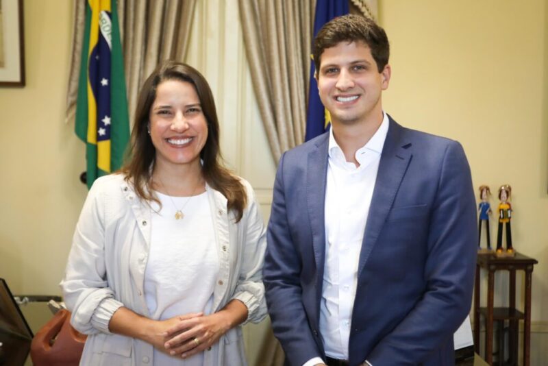 Raquel Lyra E João Campos Hesiodo Goes Secom 2 1024x683