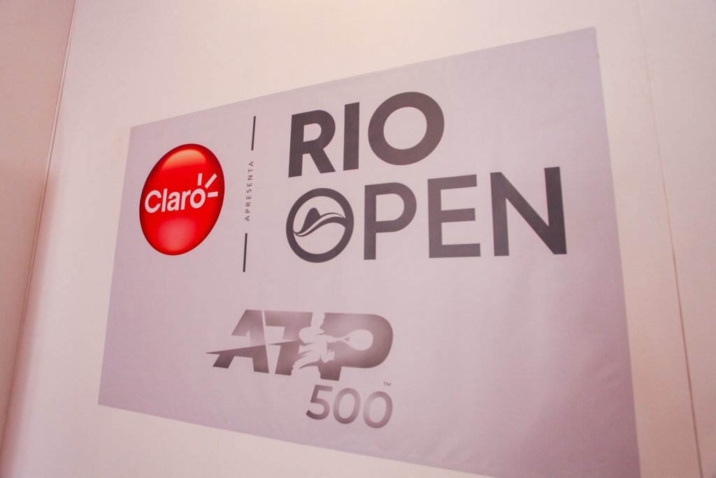 Rio Open 2025 (2)