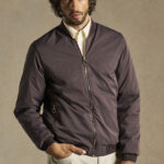 Rr Collection Mens Jacket 190225 02