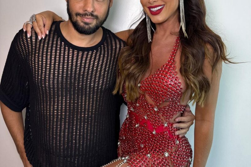 Walkir Campos E Nicole Bahls (2)