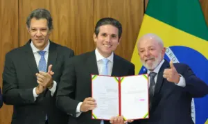 Entenda A Reforma Do Imposto De Renda Enviada Ao Congresso Foto Agência Brasil