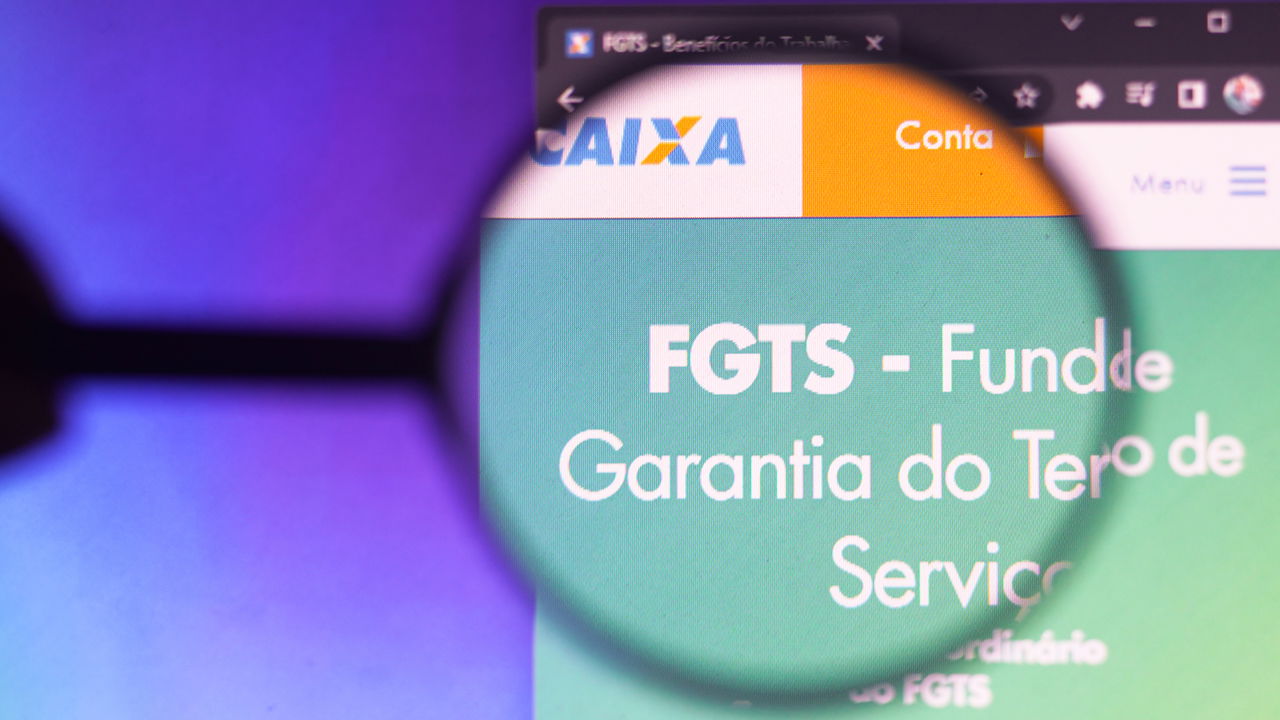 Entenda nova rodada de saques do FGTS a quem tem saque-aniversário