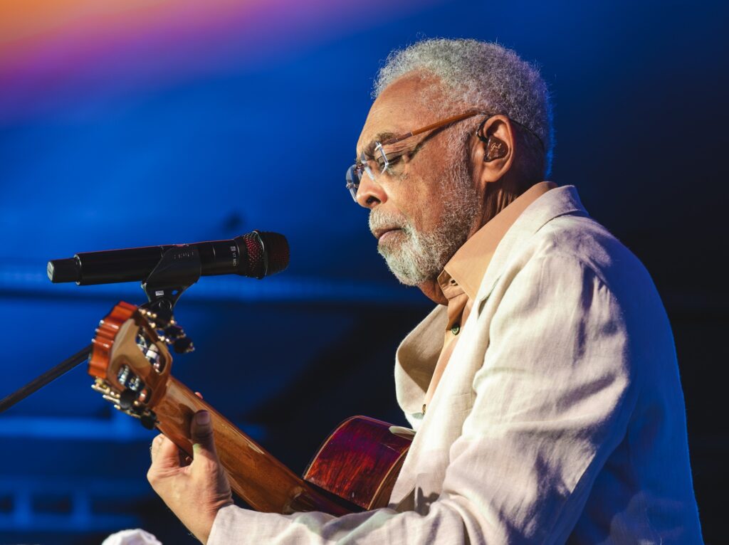 Gilberto Gil (2)