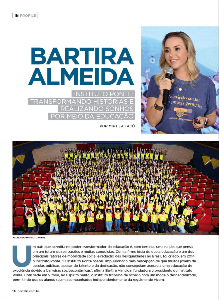 Insider #252 Bartira Almeida16