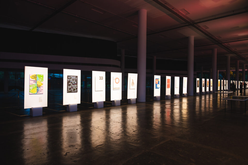 Jantar Rolex E Fundação Bienal De São Paulo (6)