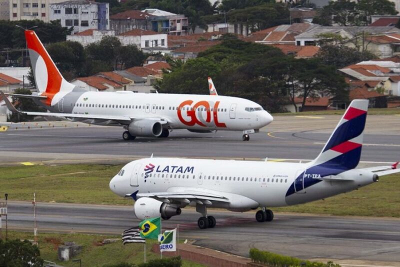 Latam Gol Doble Cgh 5 1024x683