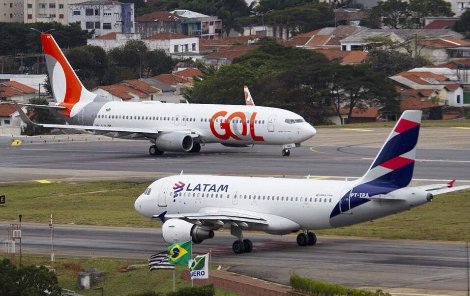 Latam Gol Doble Cgh 5 1024x683