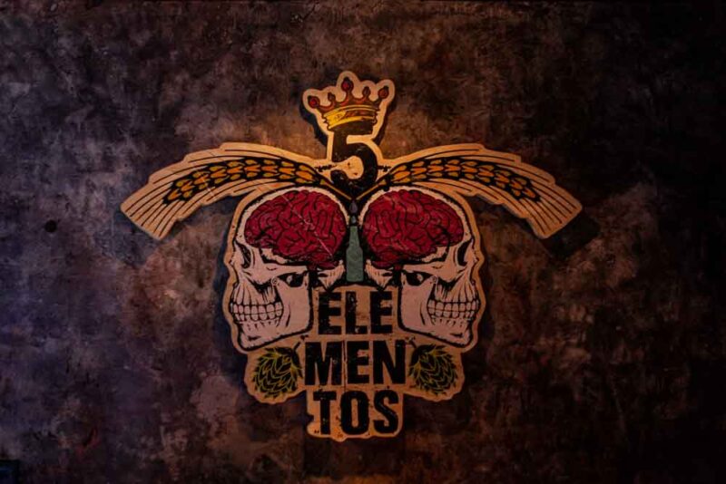 MÚSICA E EXPERIÊNCIA - Pub 5 Elementos apresenta Duets, novo evento musical da casa