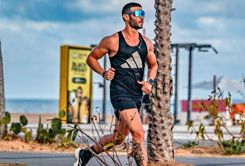 Fortaleza recebe etapa da Sun Day Run com adidas no aniversário da cidade