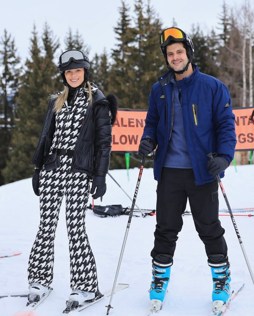 Tássia Ferreira E Erico Romcy (2)