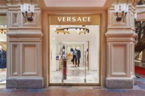 Versace