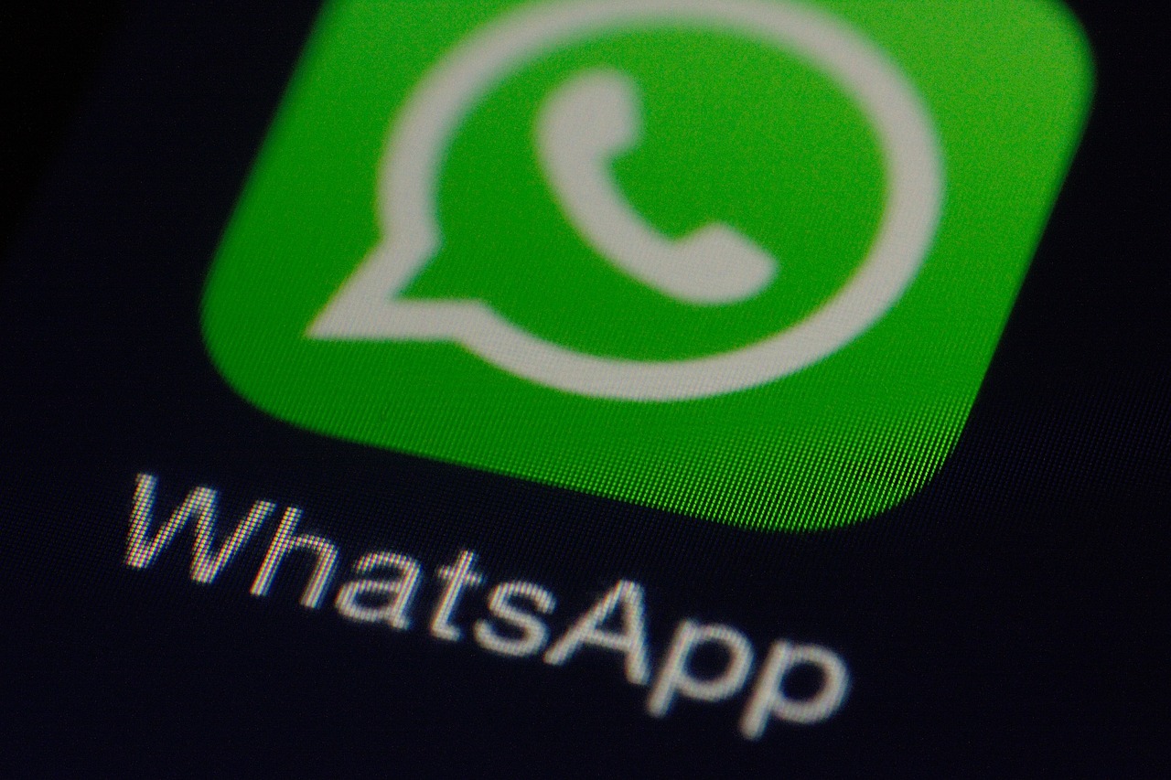 WhatsApp deixará de funcionar em iPhones com sistemas abaixo do iOS 15.1 a partir de maio