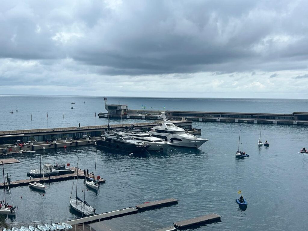 Yacht Club De Mônaco (11)